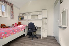 23_STRIJEN_3291_BB_Prins_Clausstraat_6.JPG