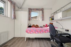 24_STRIJEN_3291_BB_Prins_Clausstraat_6.JPG