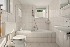 25_STRIJEN_3291_BB_Prins_Clausstraat_6.JPG