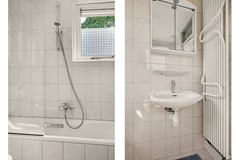 26_STRIJEN_3291_BB_Prins_Clausstraat_6.JPG