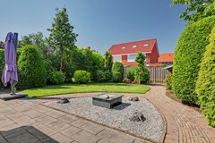 32_STRIJEN_3291_BB_Prins_Clausstraat_6.JPG
