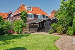 35_STRIJEN_3291_BB_Prins_Clausstraat_6.JPG