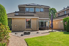 36_STRIJEN_3291_BB_Prins_Clausstraat_6.JPG