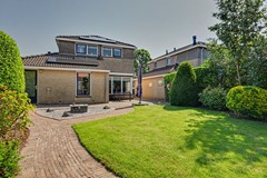 38_STRIJEN_3291_BB_Prins_Clausstraat_6.JPG