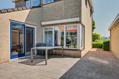 41_STRIJEN_3291_BB_Prins_Clausstraat_6.JPG