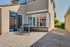 42_STRIJEN_3291_BB_Prins_Clausstraat_6.JPG