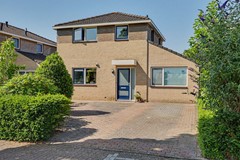 04_STRIJEN_3291_BB_Prins_Clausstraat_6.JPG