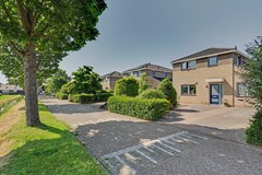 02_STRIJEN_3291_BB_Prins_Clausstraat_6.JPG