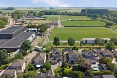 51_STRIJEN_3291_BB_Prins_Clausstraat_6.jpg