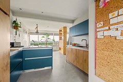 Nieuw in verkoop:Kilweg 15, 3295 KC 's-Gravendeel - Foto