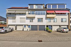 Nieuw in verkoop:Kilweg 15, 3295 KC 's-Gravendeel - Foto