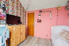 31_S_GRAVENDEEL_3295_KC_Kilweg_15.JPG