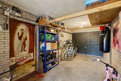 48_S_GRAVENDEEL_3295_KC_Kilweg_15.JPG