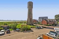 64_S_GRAVENDEEL_3295_KC_Kilweg_15.jpg