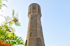 72_S_GRAVENDEEL_3295_KC_Kilweg_15.jpg