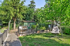 73_S_GRAVENDEEL_3295_KC_Kilweg_15.jpg