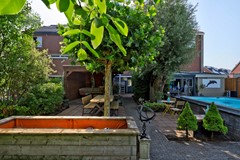 80_S_GRAVENDEEL_3295_KC_Kilweg_15.jpg
