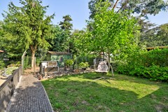 82_S_GRAVENDEEL_3295_KC_Kilweg_15.jpg