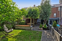 81_S_GRAVENDEEL_3295_KC_Kilweg_15.jpg