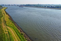 84_S_GRAVENDEEL_3295_KC_Kilweg_15.jpg