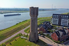 86_S_GRAVENDEEL_3295_KC_Kilweg_15.jpg