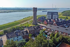 87_S_GRAVENDEEL_3295_KC_Kilweg_15.jpg