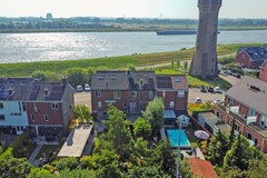 90_S_GRAVENDEEL_3295_KC_Kilweg_15.jpg