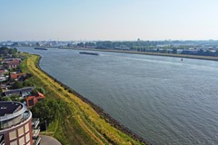 91_S_GRAVENDEEL_3295_KC_Kilweg_15.jpg