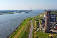 92_S_GRAVENDEEL_3295_KC_Kilweg_15.jpg