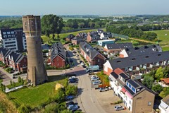 93_S_GRAVENDEEL_3295_KC_Kilweg_15.jpg
