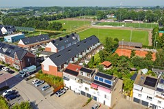 94_S_GRAVENDEEL_3295_KC_Kilweg_15.jpg