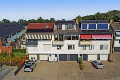 95_S_GRAVENDEEL_3295_KC_Kilweg_15.jpg