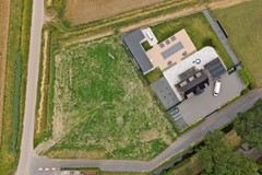 Nieuw in verkoop:Mookhoek 5A, 3293 AC Mookhoek - Foto