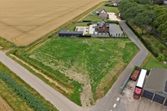 Nieuw in verkoop:Mookhoek 5A, 3293 AC Mookhoek - Foto