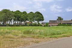 Nieuw in verkoop:Mookhoek 5A, 3293 AC Mookhoek - Foto