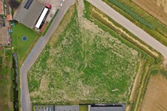 Nieuw in verkoop:Mookhoek 5A, 3293 AC Mookhoek - Foto