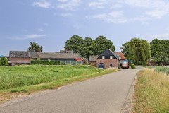 Nieuw in verkoop:Mookhoek 5A, 3293 AC Mookhoek - Foto