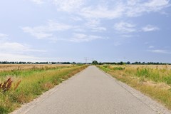 14_MOOKHOEK_3293_AC_Mookhoek_5_A.JPG