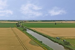19_MOOKHOEK_3293_AC_Mookhoek_5_A.jpg
