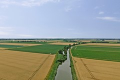 27_MOOKHOEK_3293_AC_Mookhoek_5_A.jpg