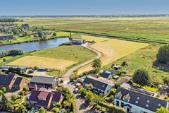 59_STRIJEN_3291_CD_Keizersdijk_9.jpg