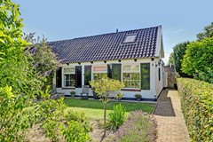 Te koop: Keizersdijk 9, 3291CD Strijen