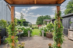 40_STRIJEN_3291_CD_Keizersdijk_9.JPG