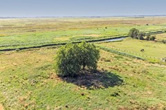 55_STRIJEN_3291_CD_Keizersdijk_9.jpg