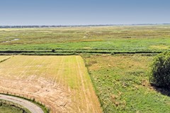 56_STRIJEN_3291_CD_Keizersdijk_9.jpg
