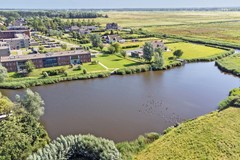 63_STRIJEN_3291_CD_Keizersdijk_9.jpg