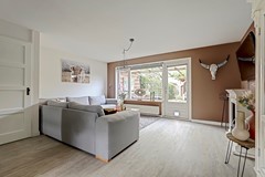 06_BARENDRECHT_2993_GM_Hazelaarwede_19.jpg