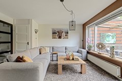 07_BARENDRECHT_2993_GM_Hazelaarwede_19.jpg