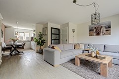 08_BARENDRECHT_2993_GM_Hazelaarwede_19.jpg