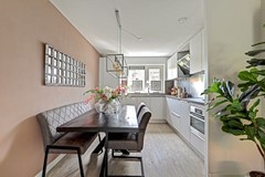11_BARENDRECHT_2993_GM_Hazelaarwede_19.jpg